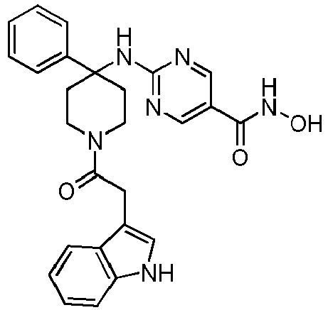 Figure imgb0034