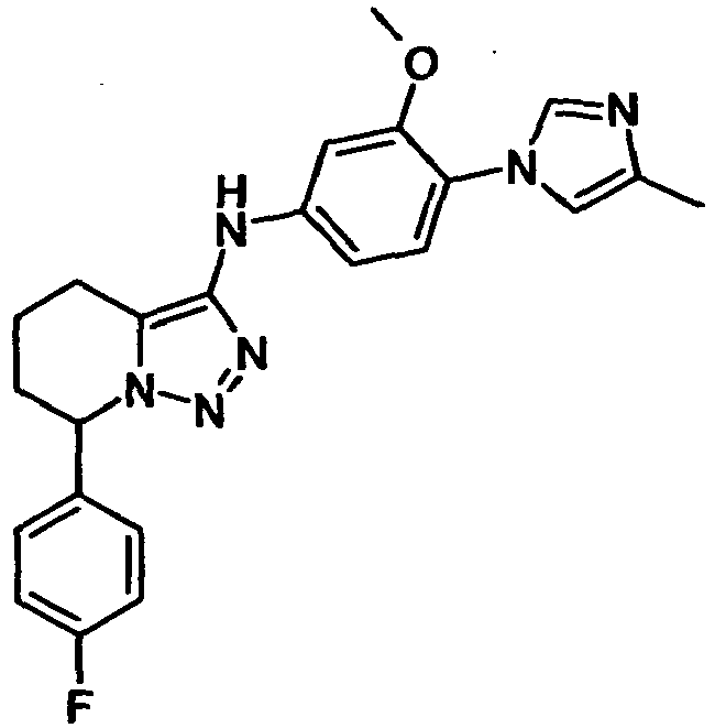 Figure imgb0069