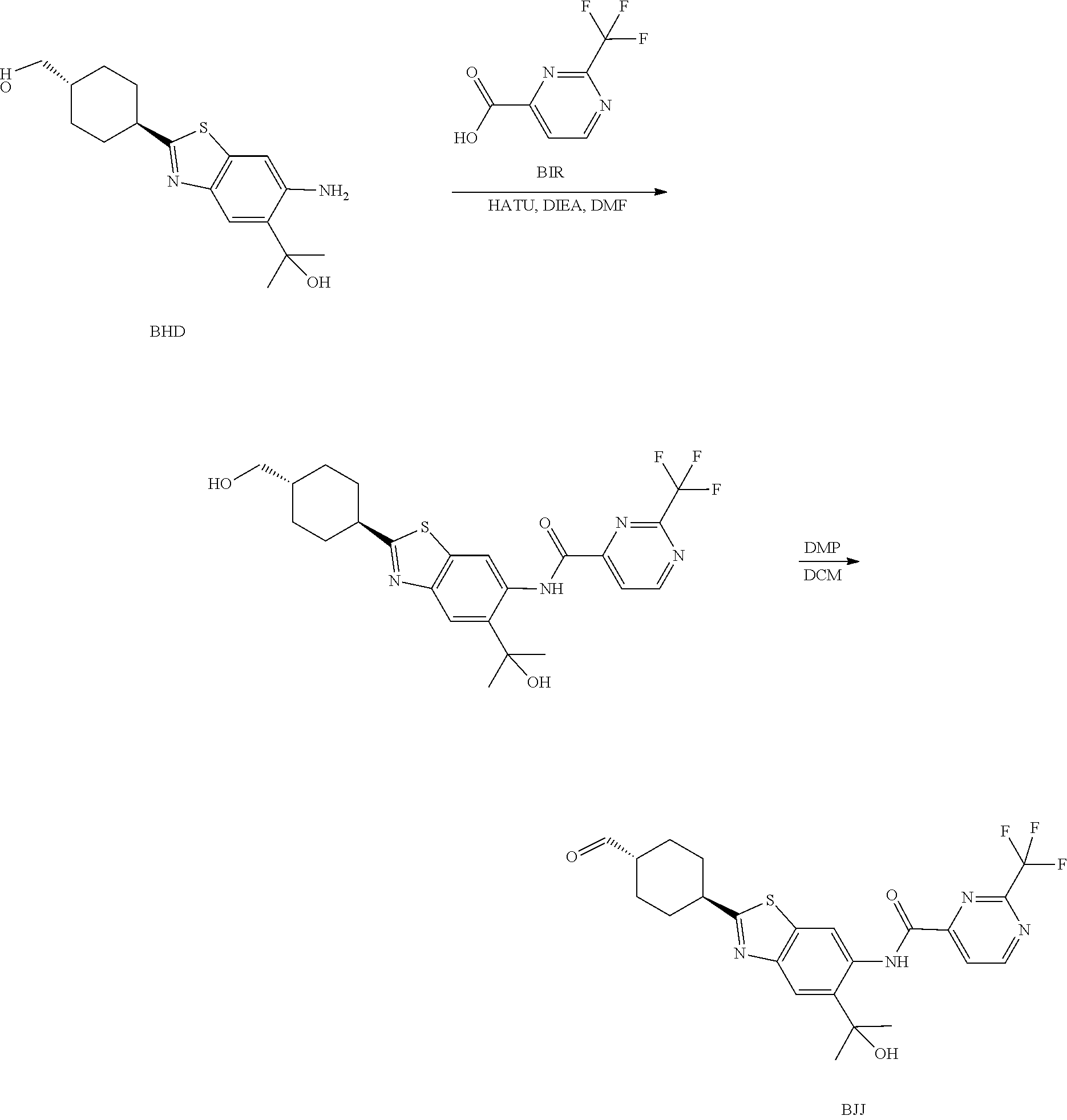 Figure US11591332-20230228-C01694