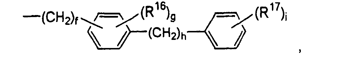 Figure 00780002