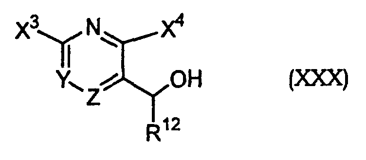 Figure 00310001