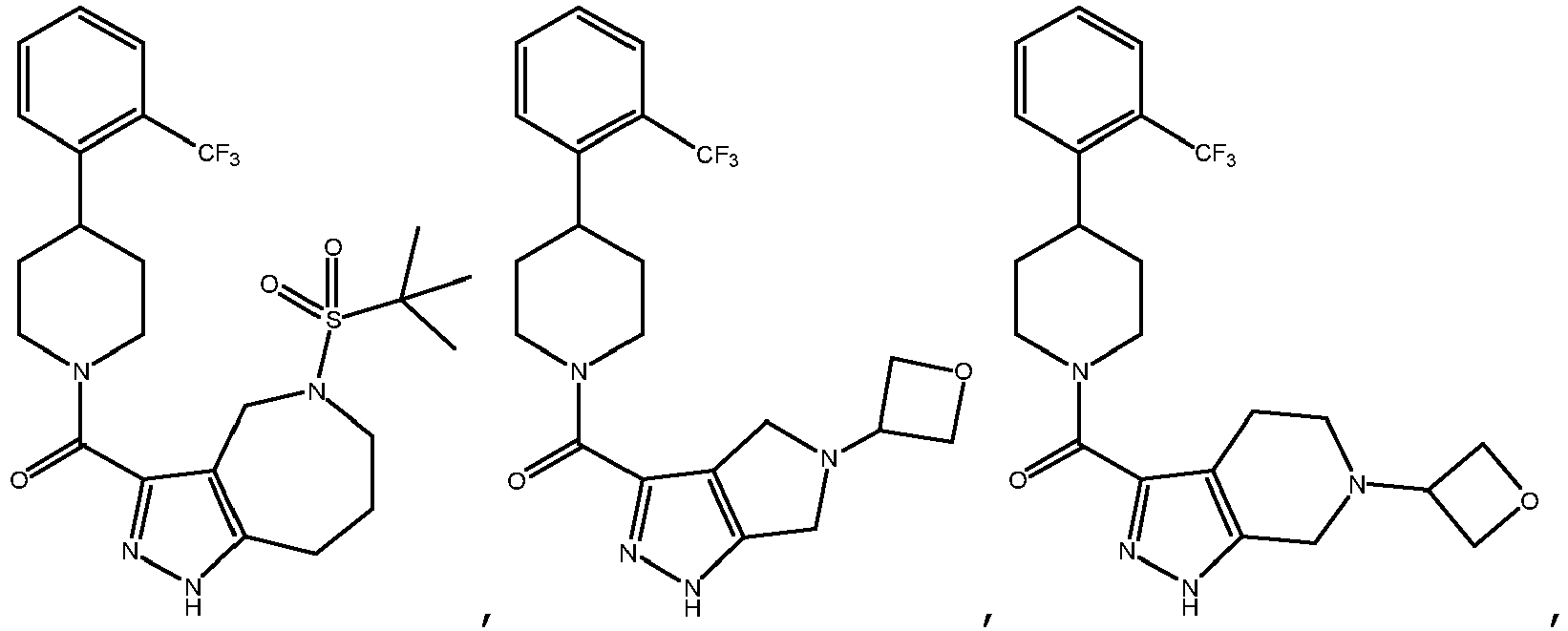 Figure imgb0078