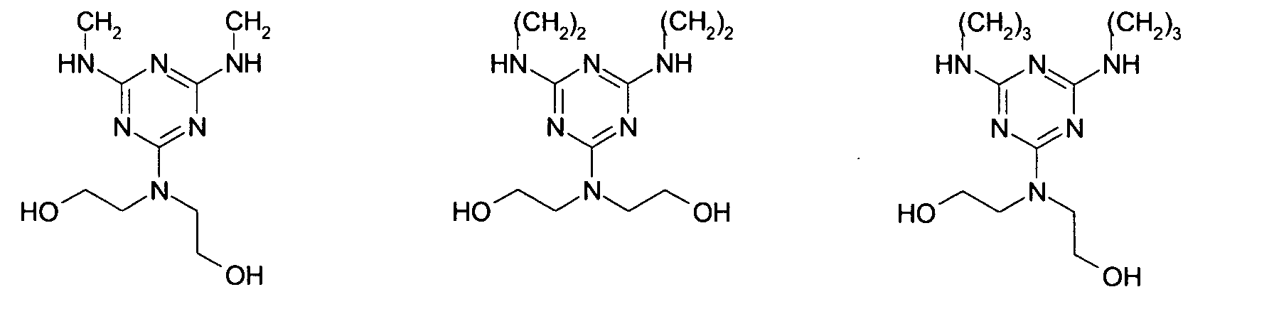 Figure 00120004