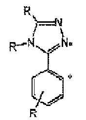 Figure imgb0060