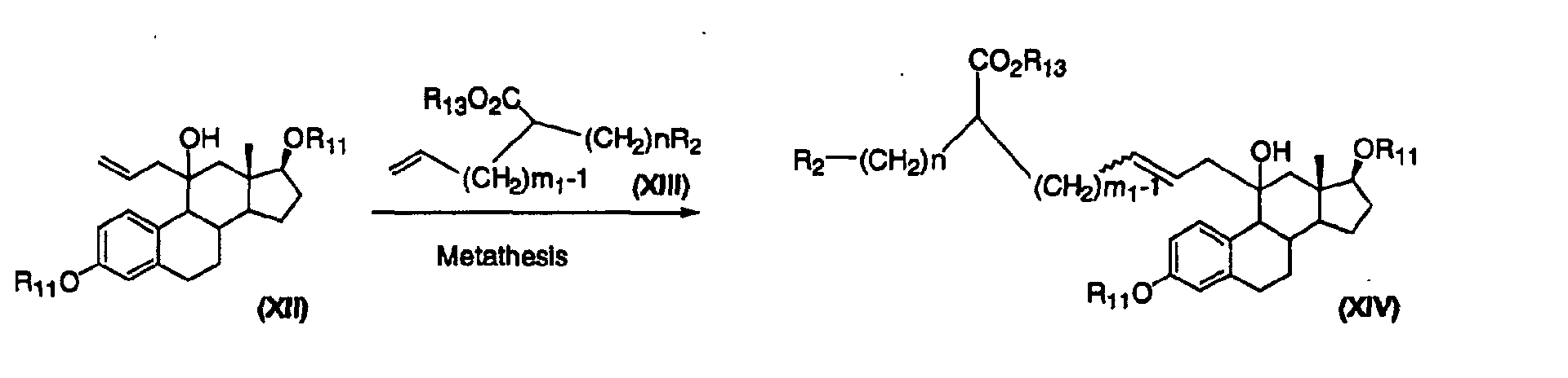 Figure 00220003