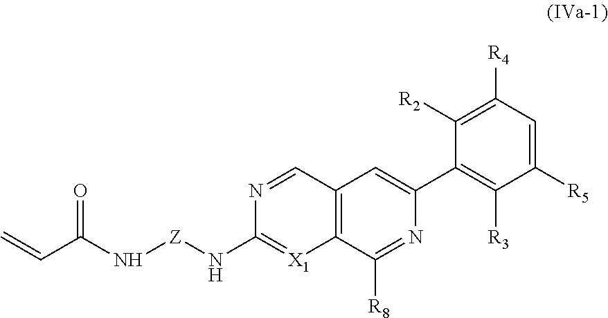 Figure US10968220-20210406-C01483