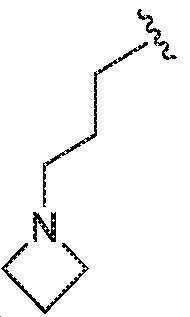 Figure pct00320