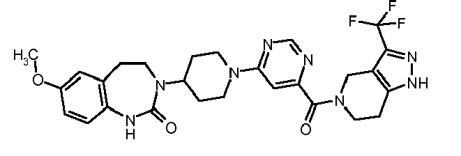 Figure imgb0765