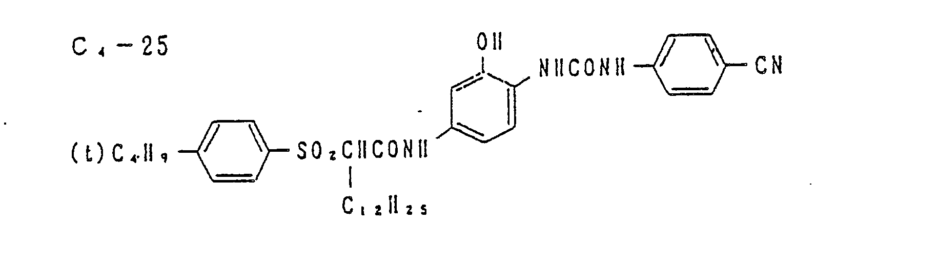 Figure imgb0366