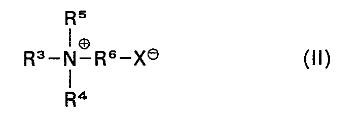 Figure imgb0008