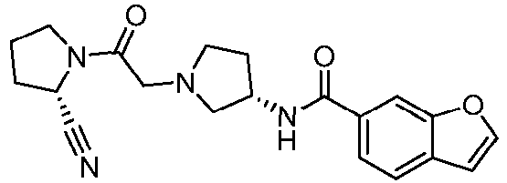 Figure imgb0199