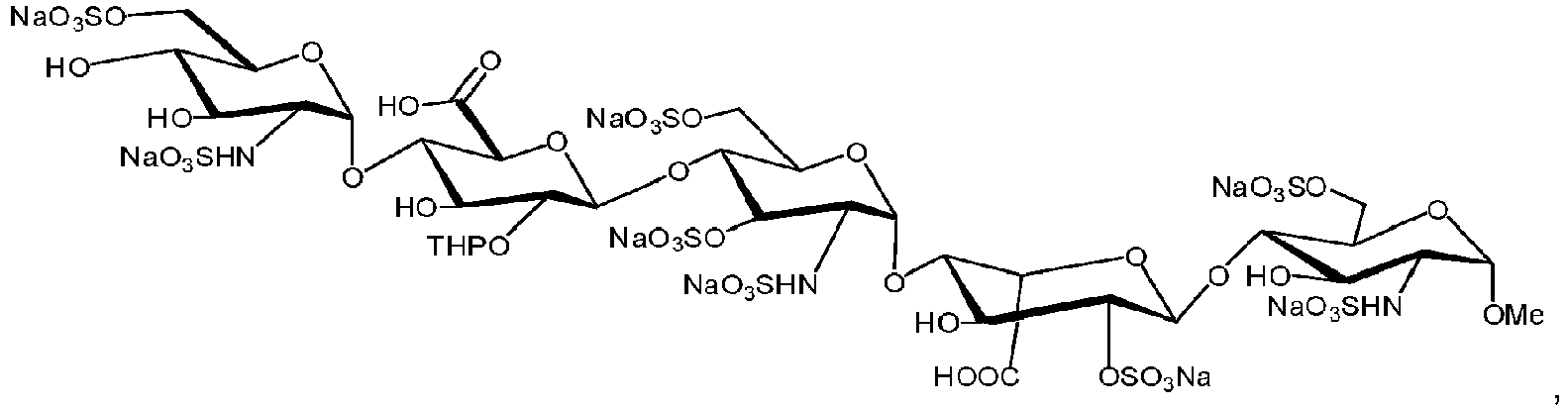 Figure imgb0161