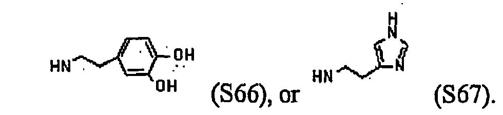 Figure imgb0145
