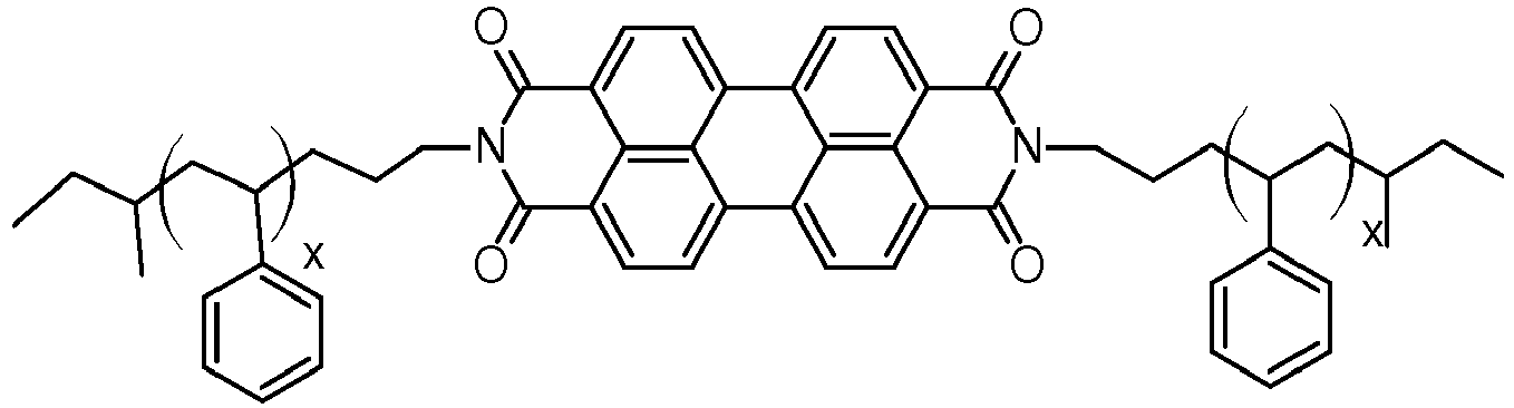 Figure imgb0025