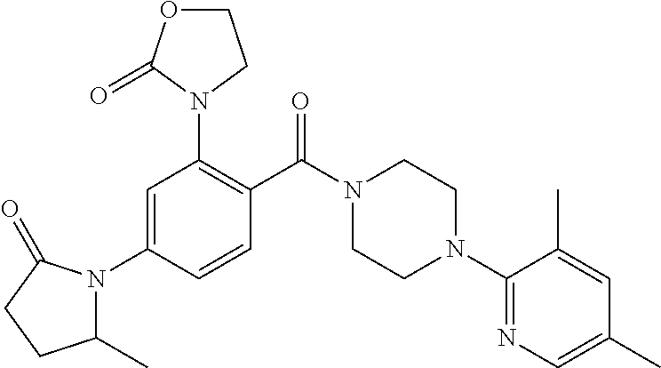 Figure US08816079-20140826-C00636