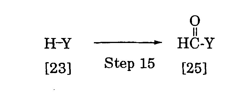 Figure 01630001