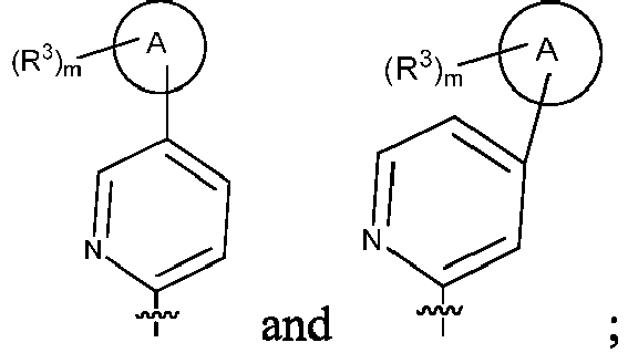 Figure imgb0618