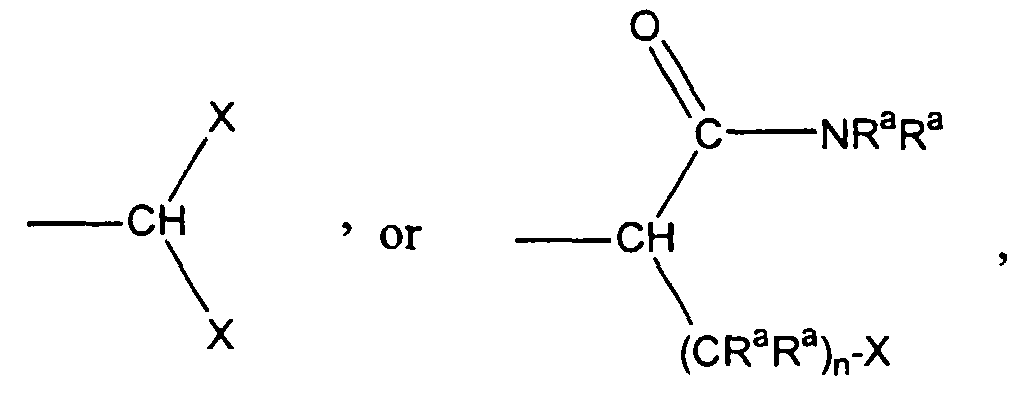 Figure 00060002
