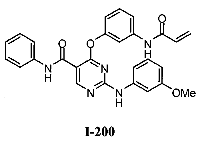 Figure pat00316