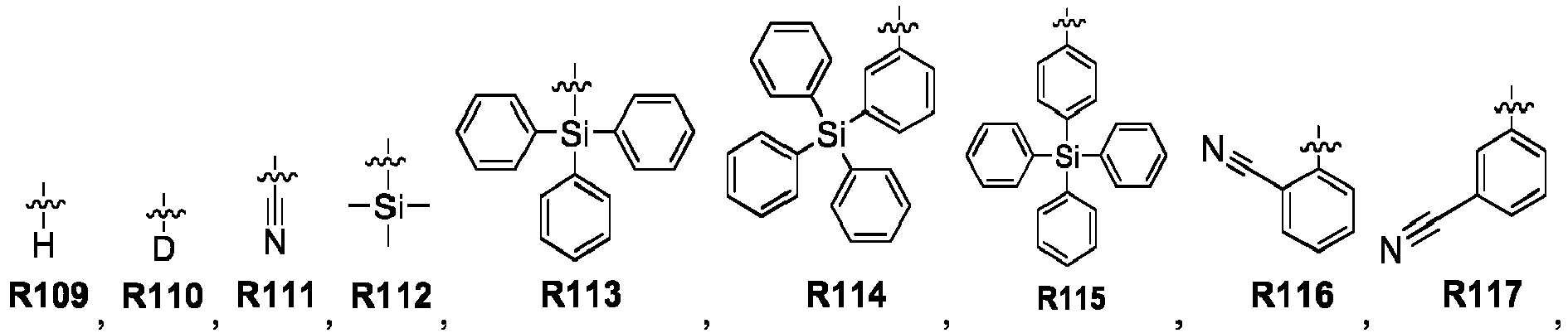 Figure imgb0579