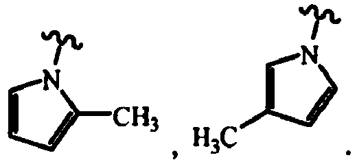 Figure imgb0068