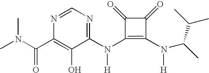 Figure US07964646-20110621-C02174