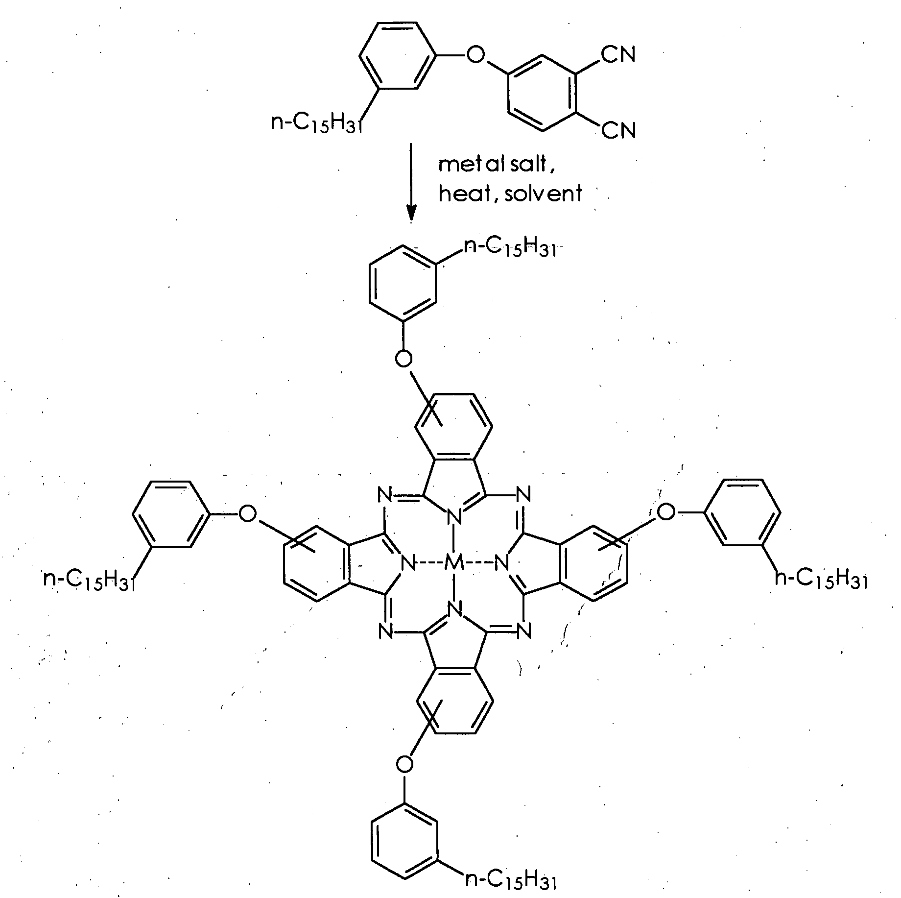 Figure 00610001