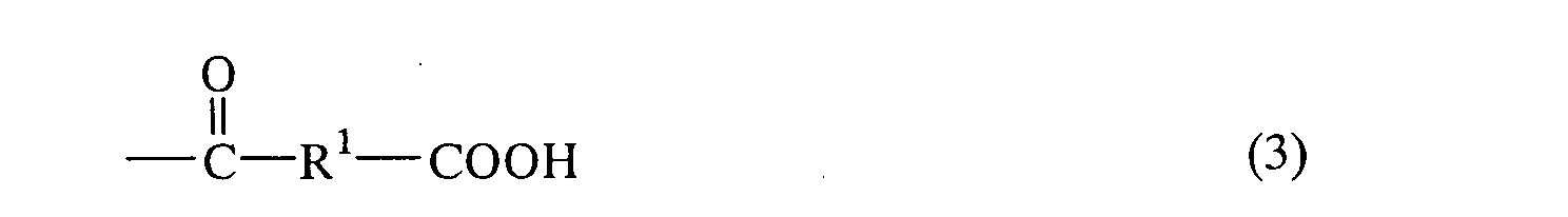 Figure 00030003