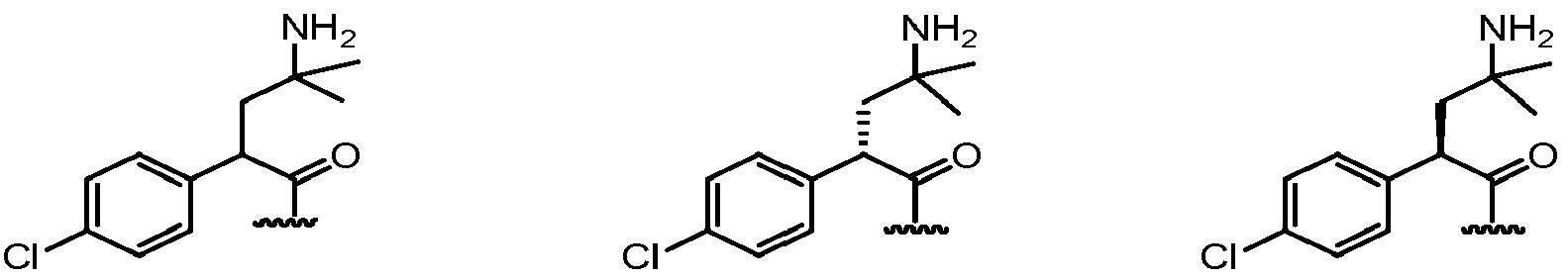 Figure imgb0429