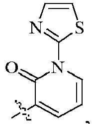 Figure imgb1024