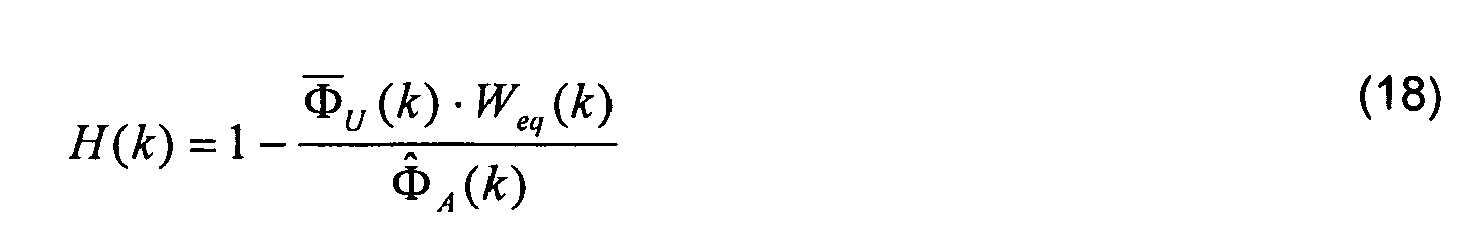 Figure imgb0018