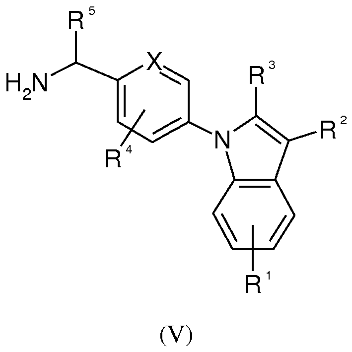 Figure imgb0052