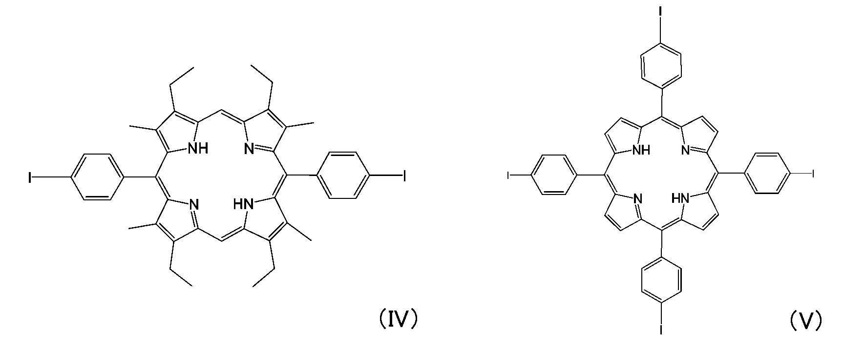 Figure JPOXMLDOC01-appb-C000013