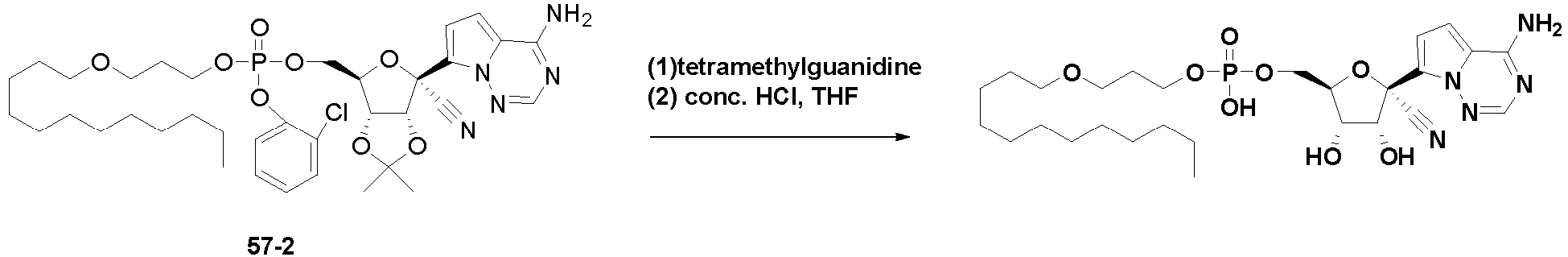Figure imgb0291