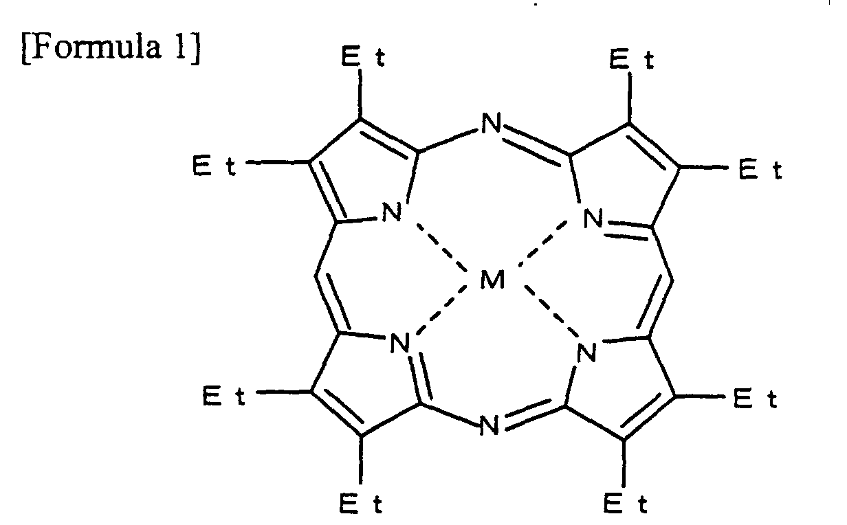 Figure 00120001