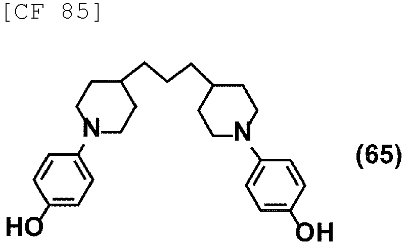 Figure imgb0104