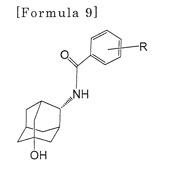 Figure imgb0011