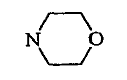 Figure imgb0058