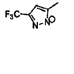 Figure imgb0597