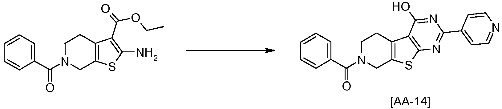 Figure imgb0076