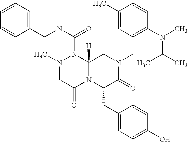 Figure US08101751-20120124-C02613