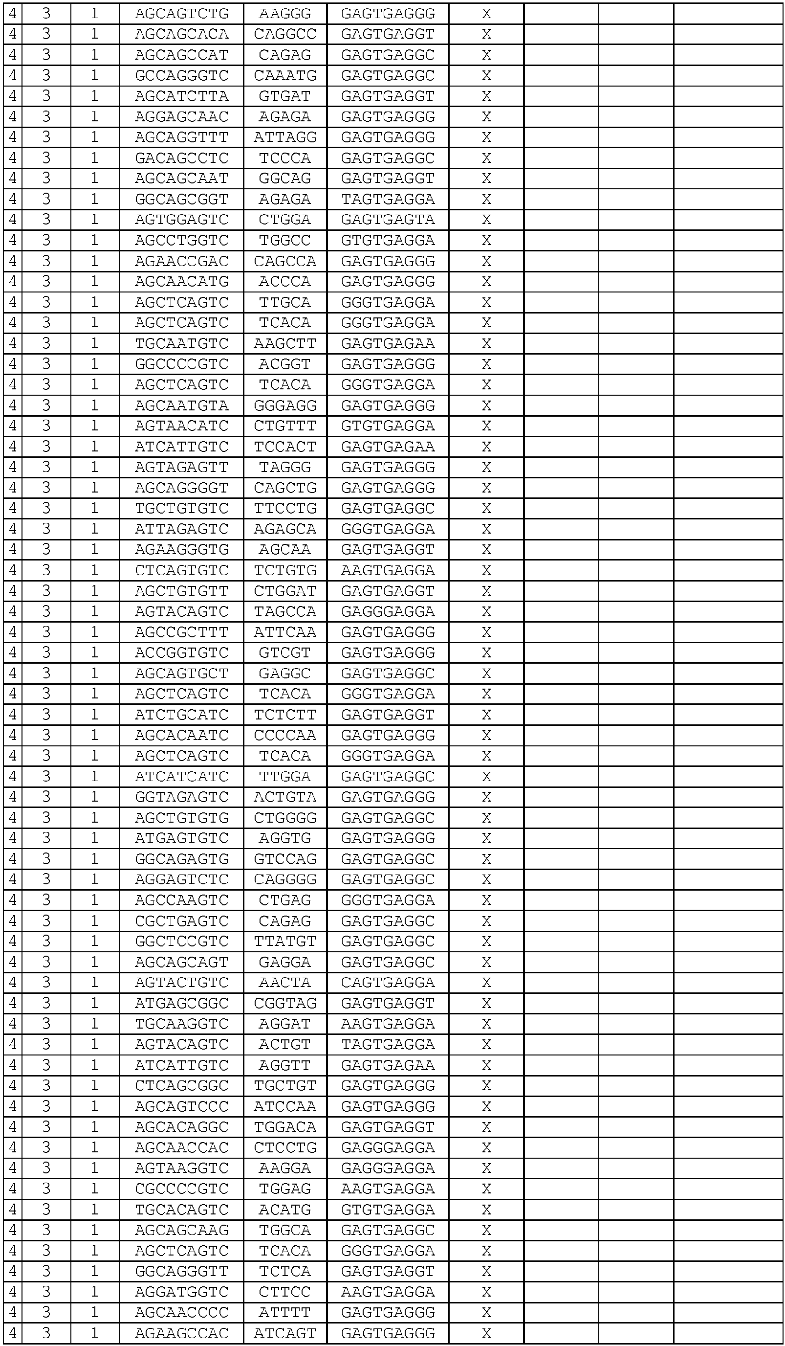 Figure imgb0057