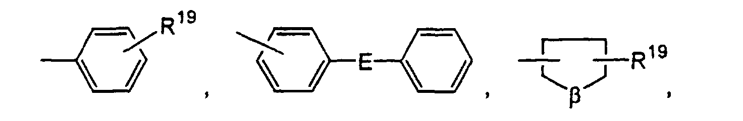 Figure 00130001