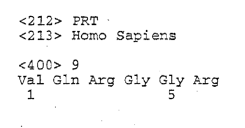 Figure imgb0004