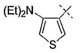 Figure imgb0412