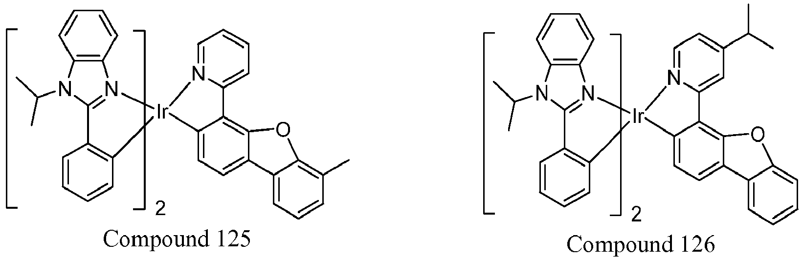 Figure imgb0367