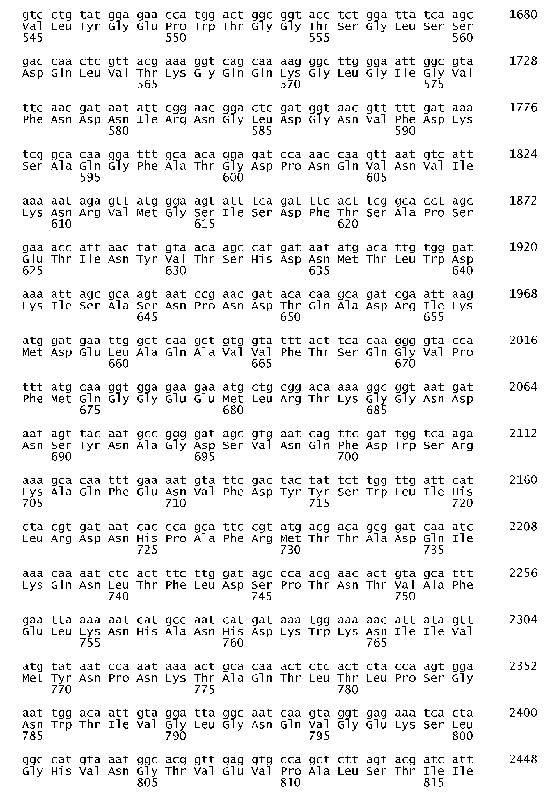 Figure imgb0096