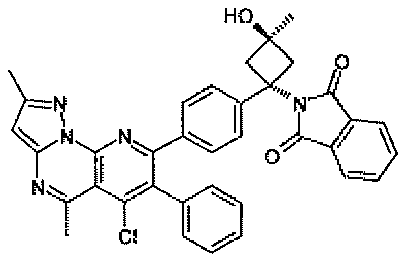 Figure imgf000124_0004