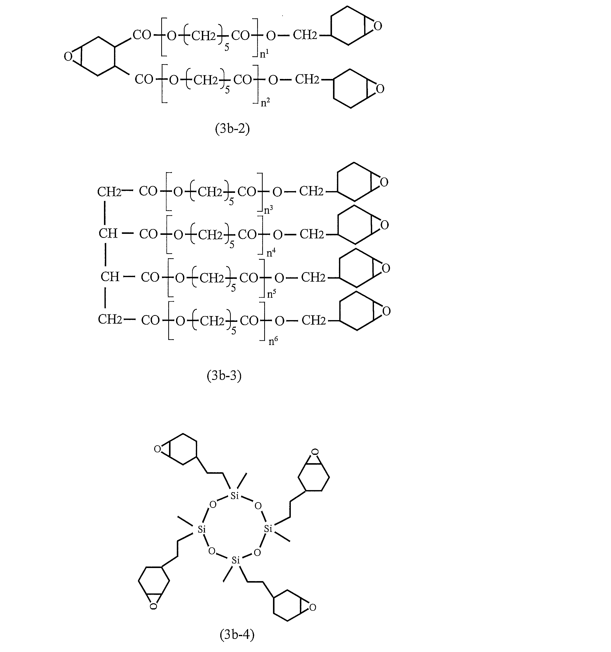 Figure JPOXMLDOC01-appb-C000009