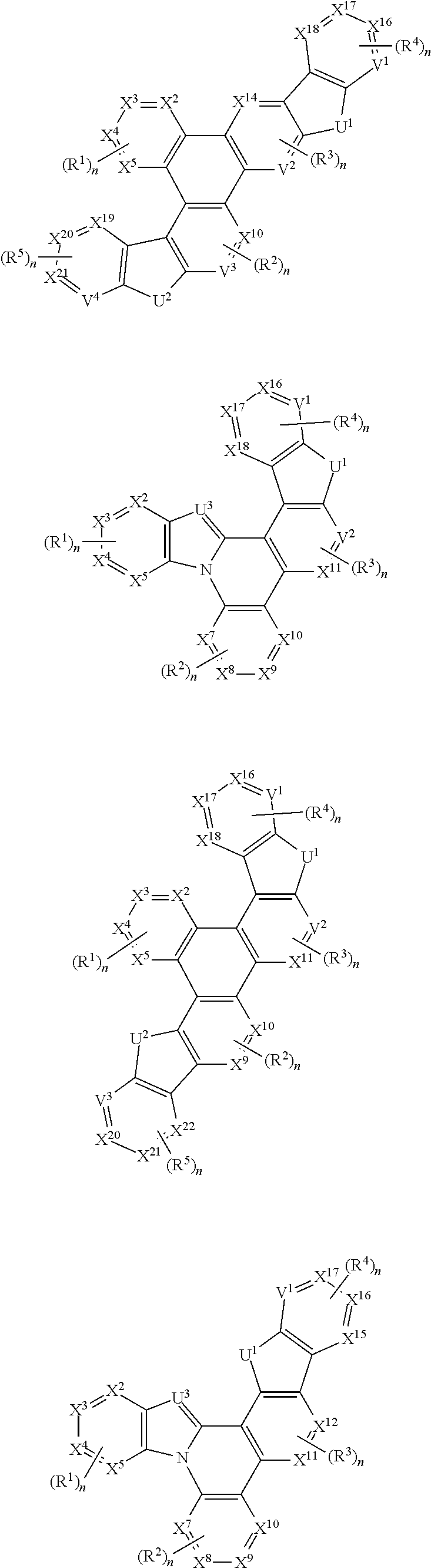 Figure US10615349-20200407-C00316